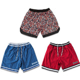 Premier Shorts Bundle Pack