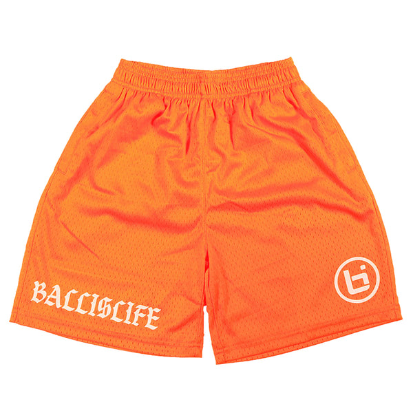 RISE-SHORTS-1_grande.jpg?v=