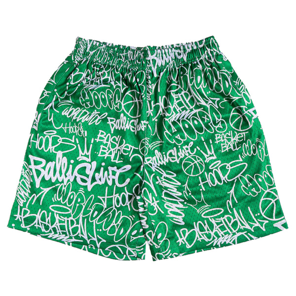 THROWIE-SHORTS-GREEN_grande.