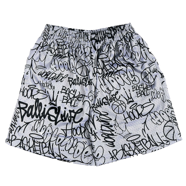 THROWIE-SHORTS-GREY_grande.jpg