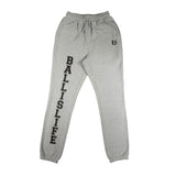 Traditions Sweatpants in Grey