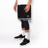 Compression Tight Bundle Pack in Black