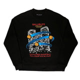 Upper Class Crewneck Sweatshirt