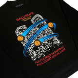 Upper Class Crewneck Sweatshirt