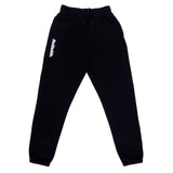 Hoop In Sweats Bundle Pack