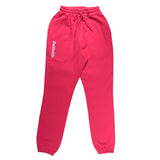 Vital Sweatpants in Pink