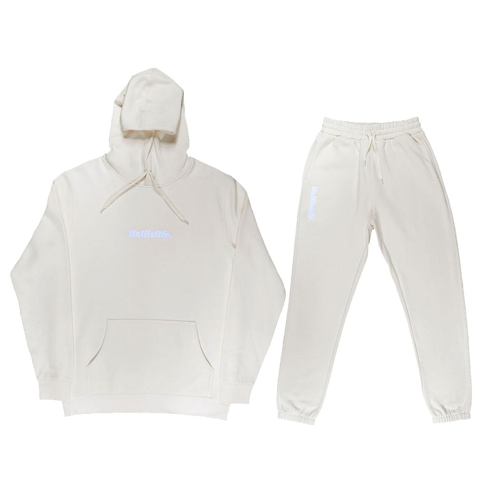 Vital Sweatsuit Bundle