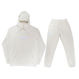 Vital Sweatsuit Bundle