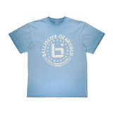 SeaWorld x BILAAG Sky Tee