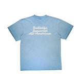 SeaWorld x BILAAG Sky Tee