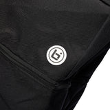 DTB2 Travel Backpack