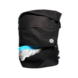 DTB2 Travel Backpack