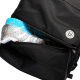 DTB2 Travel Backpack