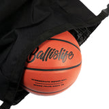 DTB2 Travel Backpack