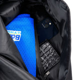 DTB2 Travel Backpack