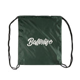BIL NS Drawstring Bag