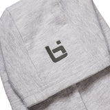 FT2 Short Sleeve Hoodie