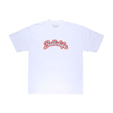 Judgement Day Tee
