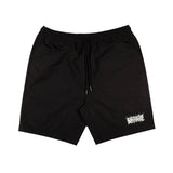 Boom Performance Shorts