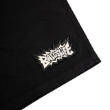 Boom Performance Shorts