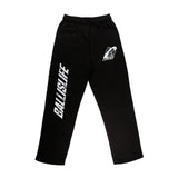 Pace Sweatpants