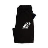 Pace Sweatpants