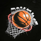 Future Tee