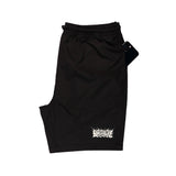 Boom Performance Shorts