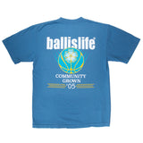 Community Grown Tee