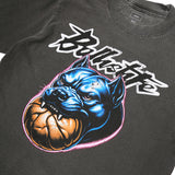 Bite Tee