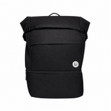 DTB2 Travel Backpack