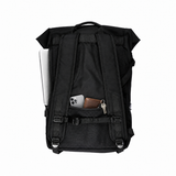 DTB2 Travel Backpack