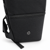 DTB2 Travel Backpack