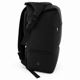 DTB2 Travel Backpack