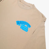 Hooked L/S Tee