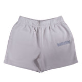 Tones Sweatshorts