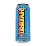 Ballislife Hydration Sports Drink (6-Pack) in Fruit Punch Fusion