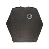 SeaWorld BILAAG Crewneck Sweatshirt