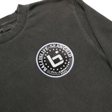 SeaWorld BILAAG Crewneck Sweatshirt