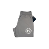 SeaWorld x BILAAG Swim Shorts in Grey