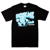 Global Hooper 'Excuse Me' Tee