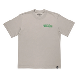 Hoop Classics Tee