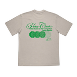 Hoop Classics Tee