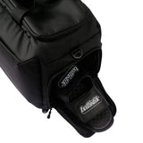 MFD2 Duffel Bag