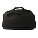 MFD2 Duffel Bag
