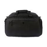 MFD2 Duffel Bag