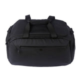 MFD2 Duffel Bag