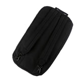 MFD2 Duffel Bag