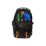 XB2 Crossbody Bag