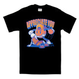 Global Hooper 'Appreciate You' Tee